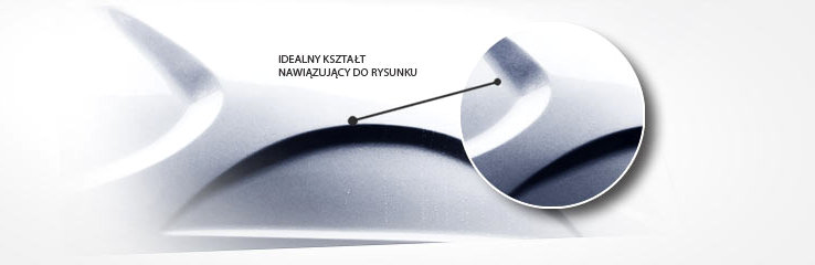 MKT - wyroby z kompozytu kabiny sypialne - proces powstania5