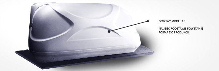 MKT - composite products sleeping - cabin process (2)