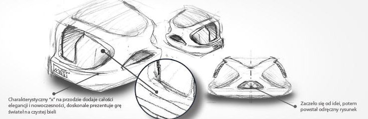 MKT - composite products sleeping - cabin process